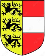 Wappen.jpg