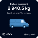 lucky_duck's workout 2025-10-07 20_30_02.png