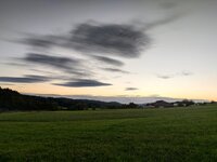 IMG_20250917_190954.jpg