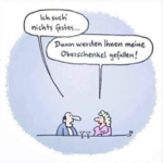 Screenshot 2023-09-09 090501.png