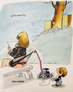 Screenshot 2023-09-09 204202.png