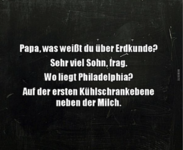 Screenshot 2023-09-11 142653.png