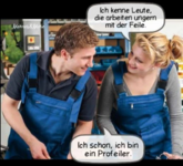 Screenshot 2023-09-11 144800.png