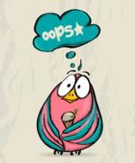 uuuupsi.png