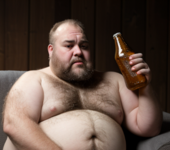 Fattyspecial.png