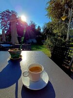 20250912 (36).jpg