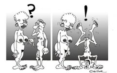 412-question.jpg