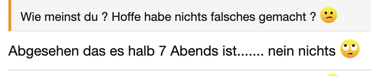 Bildschirmfoto 2025-10-08 um 20.38.28.png