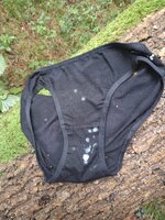 WhatsApp Bild 2025-10-08 um 11.31.46_cabec299.jpg