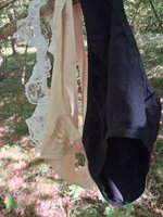 WhatsApp Bild 2025-10-03 um 17.41.29_979d68e9.jpg