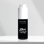 Guten Morgen Fuckers Flutschi.jpg