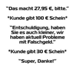 1759996163733.png