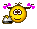 smilie_girl_105.gif