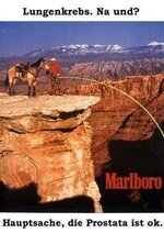 werbung1_Marlboro.jpg