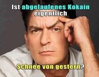 abgelaufenes-Kokain-h.jpg