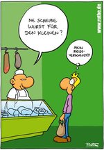 Wurst-Ruthe.jpg