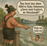 Screenshot 2025-09-27 201458.png