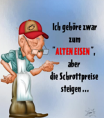 Screenshot 2025-09-30 090139.png