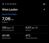 IMG_4738.jpeg IMG_4738.jpeg