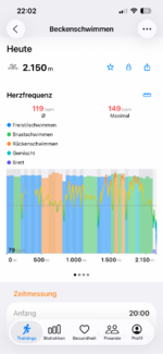 IMG_2367.png IMG_2367.png