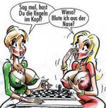 Regeln-imKopf.jpg