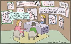Eheberatung-h.jpg