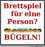681a7778-fb21-479b-be41-1be45b927cc8.jpeg