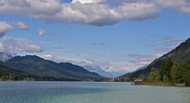 DSC_7046.jpg