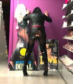 Barbara Sexshophure 2 hure.JPG