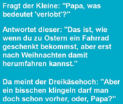 Screenshot 2023-09-11 215939.png