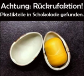 Screenshot 2023-09-12 174335.png