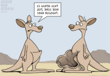 Screenshot 2023-09-13 153236.png