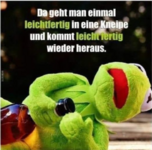 Screenshot 2023-09-14 211200.png