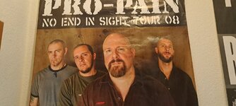 20251010_152051.jpg 20251010_152051.jpg