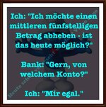 Betrag-abheben.jpg
