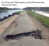 pinkeln-h.jpg
