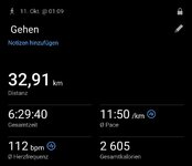 1000018650.jpg 1000018650.jpg