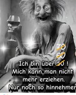 über50.jpg