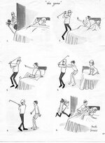 Golf Witz Bett.jpg