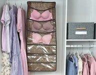 Screenshot_20251011_123028_Samsung Internet.jpg