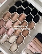 Screenshot_20251011_123020_Samsung Internet.jpg