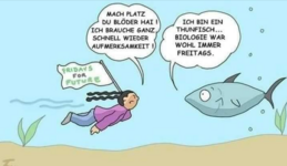 Screenshot 2023-09-16 194353.png