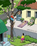 Screenshot 2023-09-20 115627.png