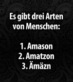 1760248780732.png