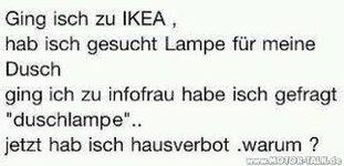 Duschlampe.jpeg