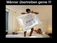 Maenner-uebertreiben.png