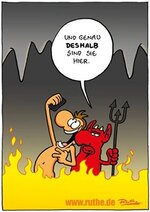 deshalb-hier-h.jpg