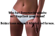Damenunterw-Nagellack.jpg
