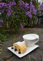 Kaffee-1210.jpg