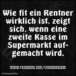 67c3d420-8c6e-401b-a228-1f15b37d07f2.jpeg